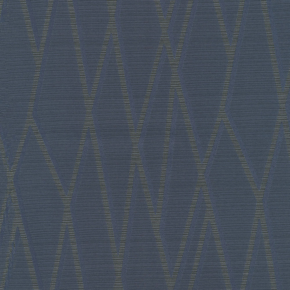 Decorative Accessories, Healthcare Seating, Hospitality Seating, Office Seating, Residential Seating