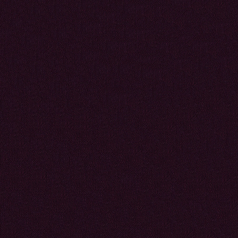 Bedding, Decorative Accessories, Drapery Residential, Pillows, Residential Seating, Window Treatments