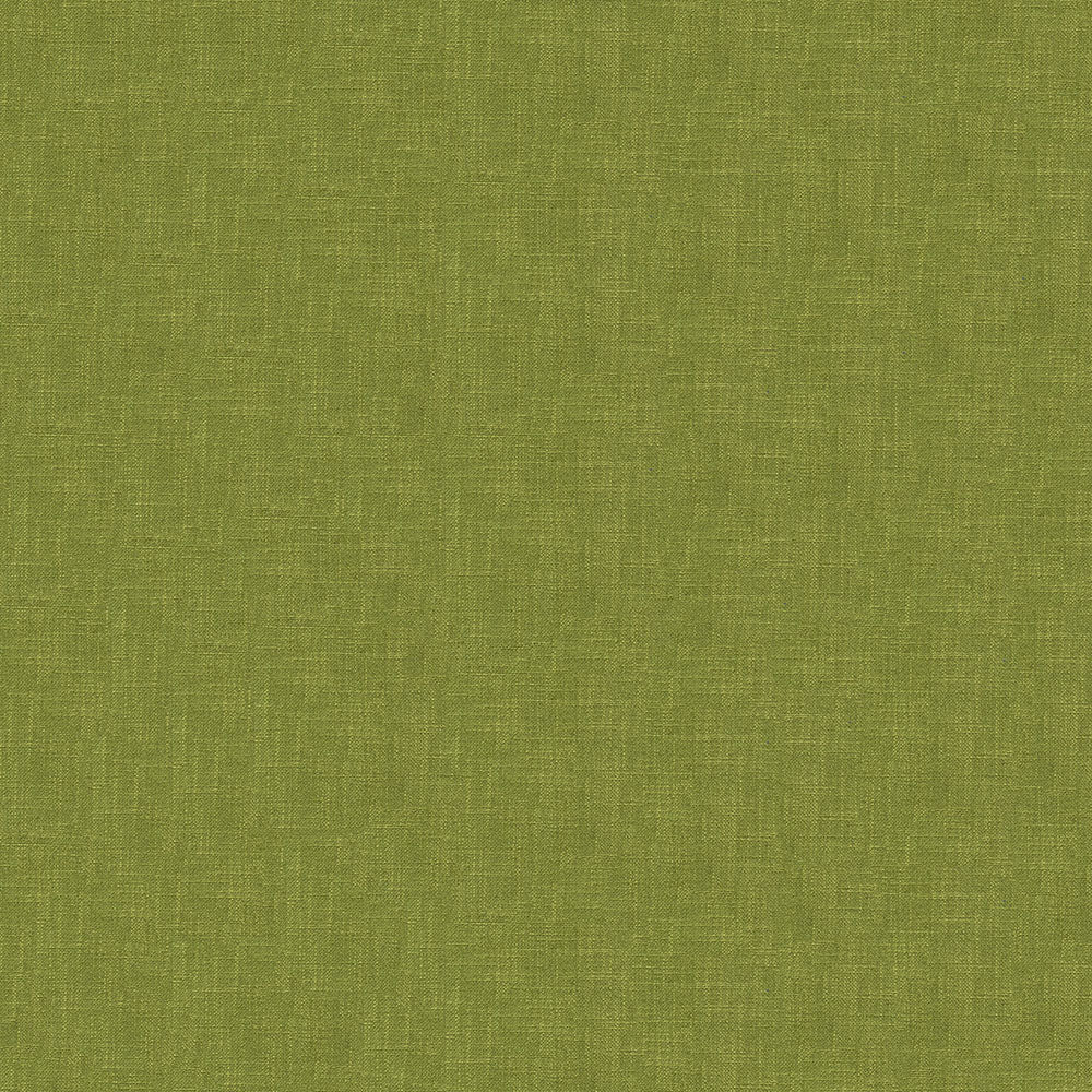 Bedding, Decorative Accessories, Drapery Residential, Pillows, Residential Seating, Window Treatments