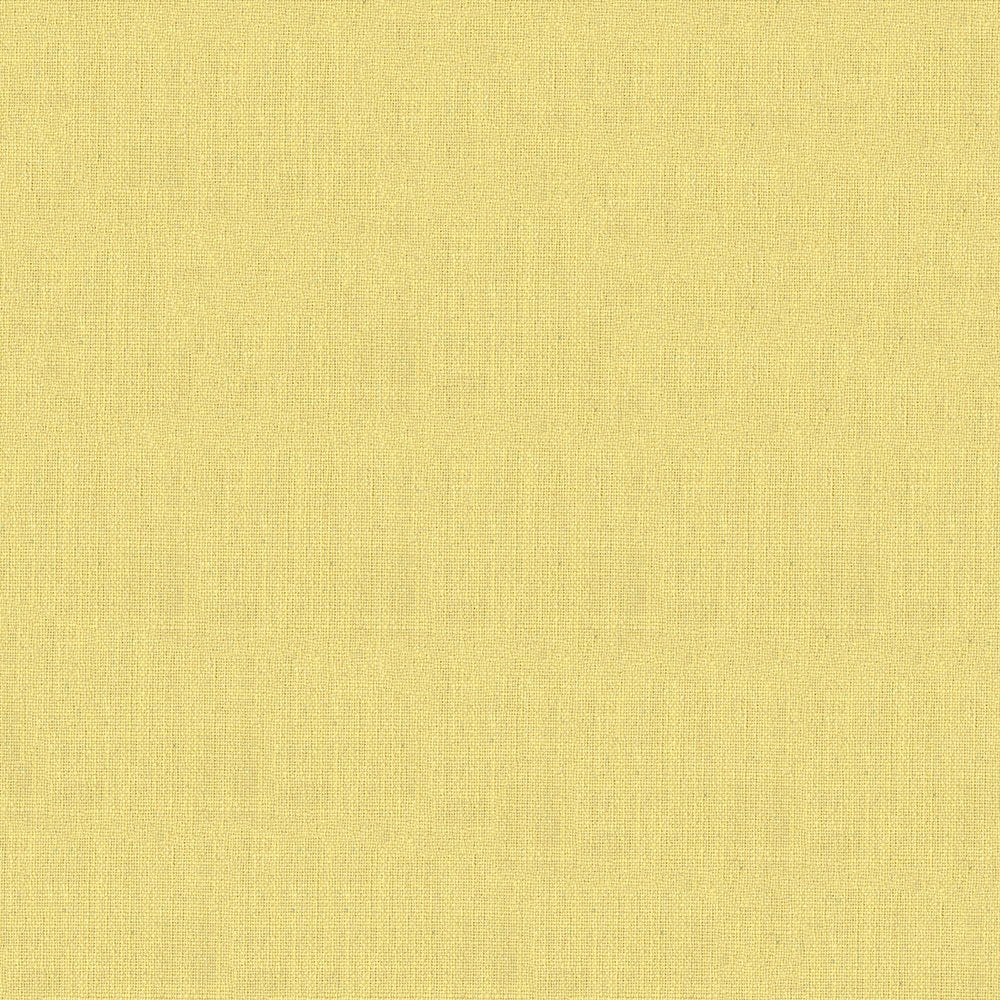 Bedding, Decorative Accessories, Drapery Residential, Pillows, Residential Seating, Window Treatments