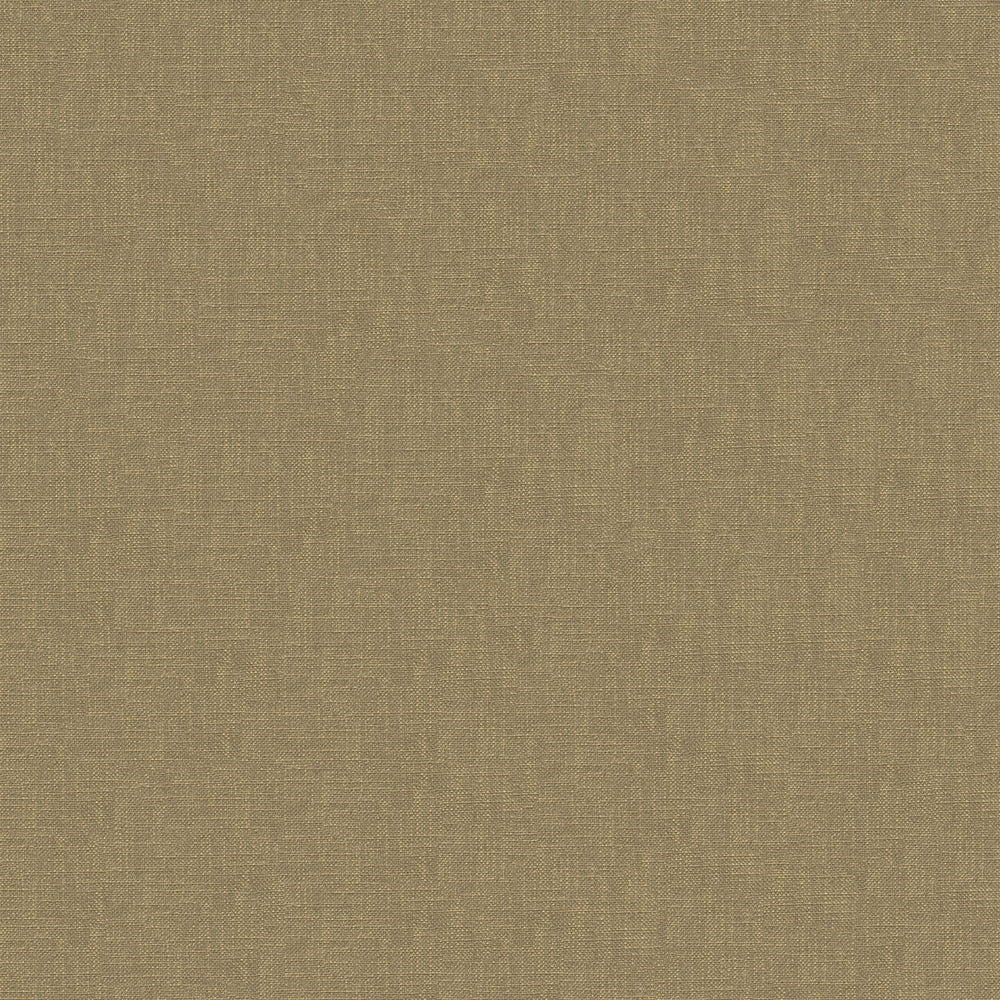 Bedding, Decorative Accessories, Drapery Residential, Pillows, Residential Seating, Window Treatments