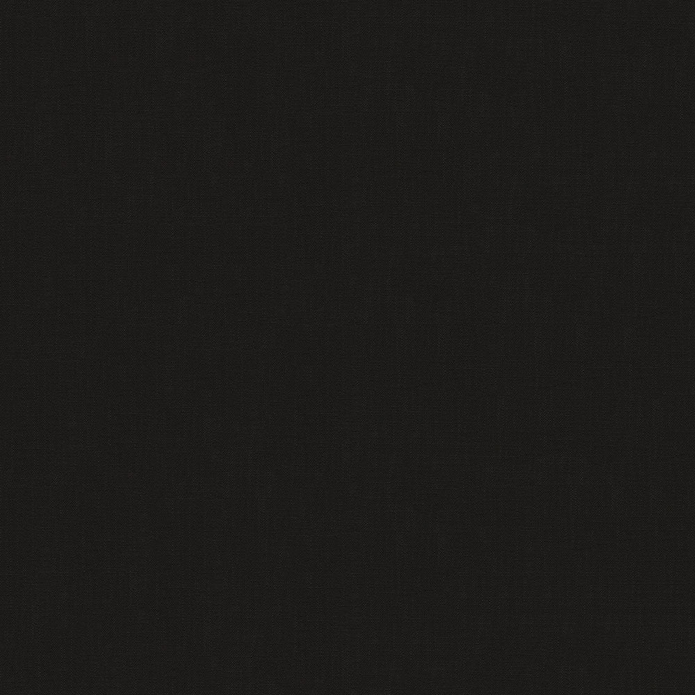 Bedding, Decorative Accessories, Drapery Residential, Pillows, Residential Seating, Window Treatments