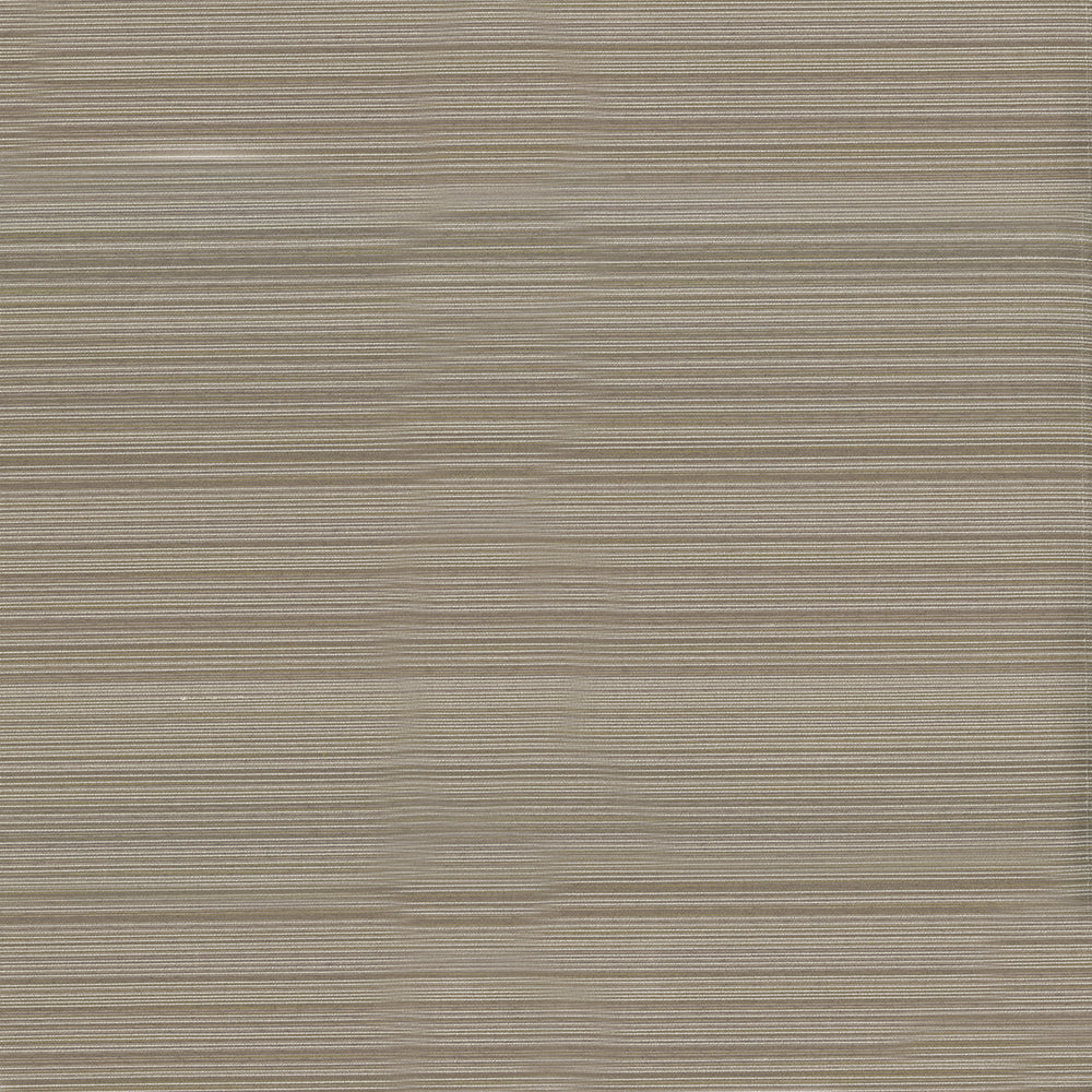 Decorative Accessories, Healthcare Seating, Hospitality Seating, Office Seating, Residential Seating