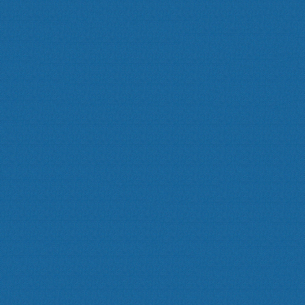 Tent, Shading (Awning / Gazebo / Umbrella), Outdoor, Banners / Flags / Signs