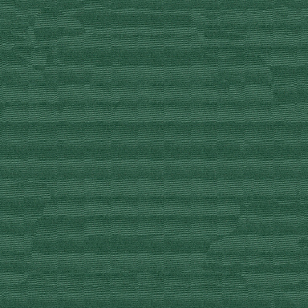 Tent, Shading (Awning / Gazebo / Umbrella), Outdoor, Banners / Flags / Signs