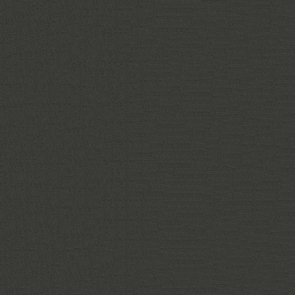 Tent, Shading (Awning / Gazebo / Umbrella), Outdoor, Banners / Flags / Signs