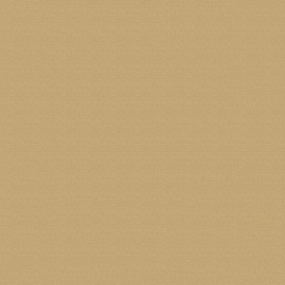 Tent, Shading (Awning / Gazebo / Umbrella), Outdoor, Banners / Flags / Signs