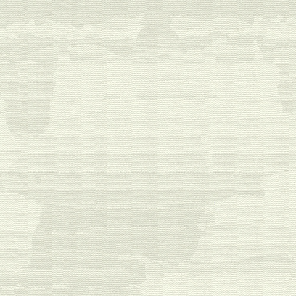 Tent, Shading (Awning / Gazebo / Umbrella), Outdoor, Banners / Flags / Signs