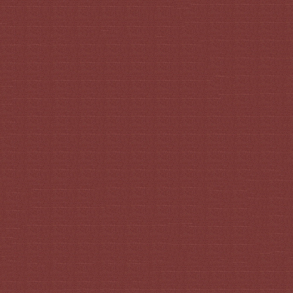 Tent, Shading (Awning / Gazebo / Umbrella), Outdoor, Banners / Flags / Signs