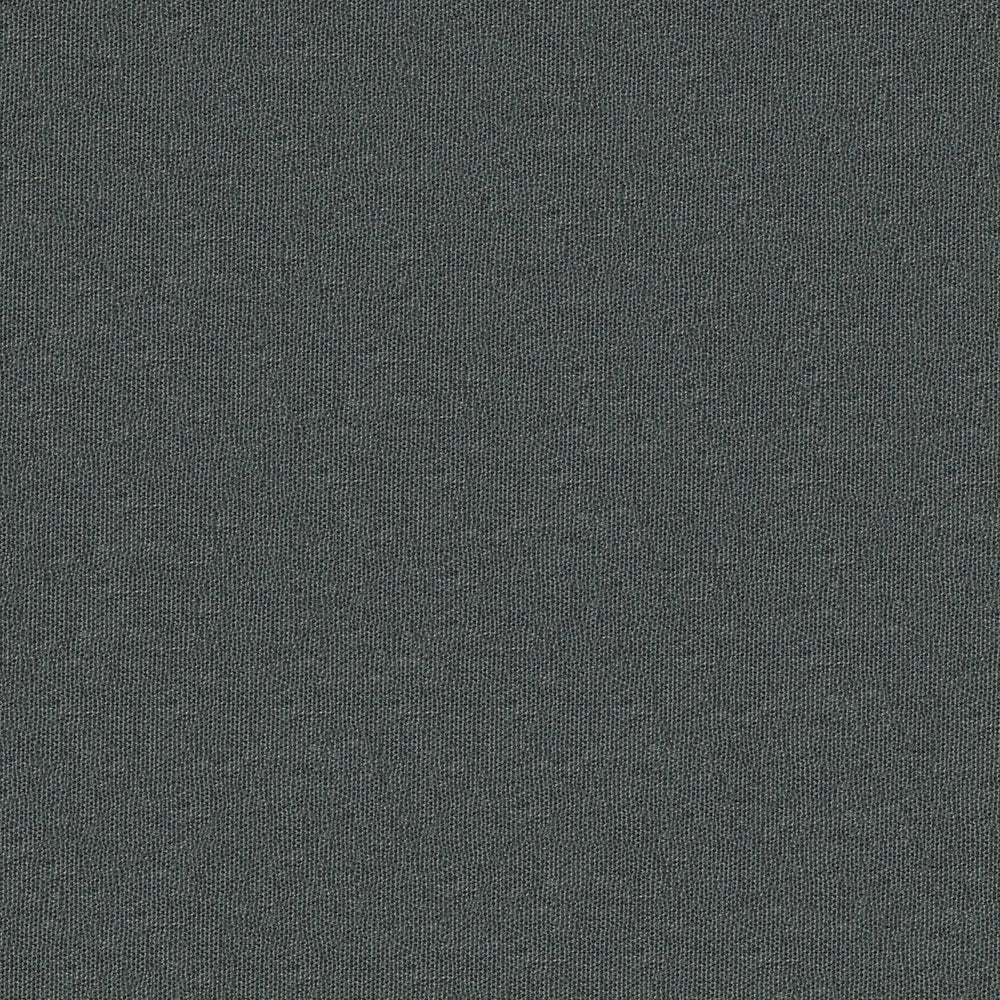 Firesist 3rd Ed 82022 Flannel