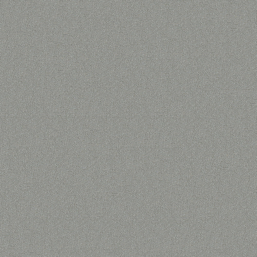 Firesist 3rd Ed 82024 Fog