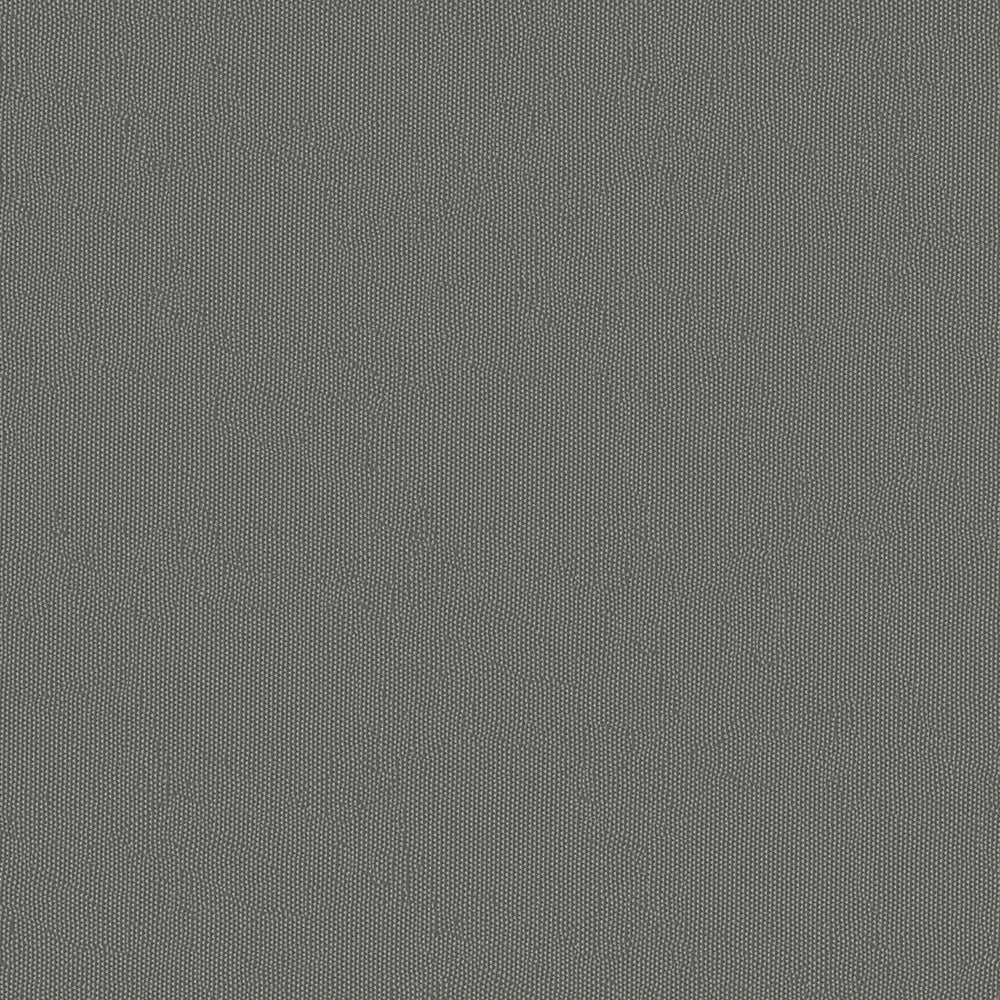 Firesist 3rd Ed 82030-0000 Grey