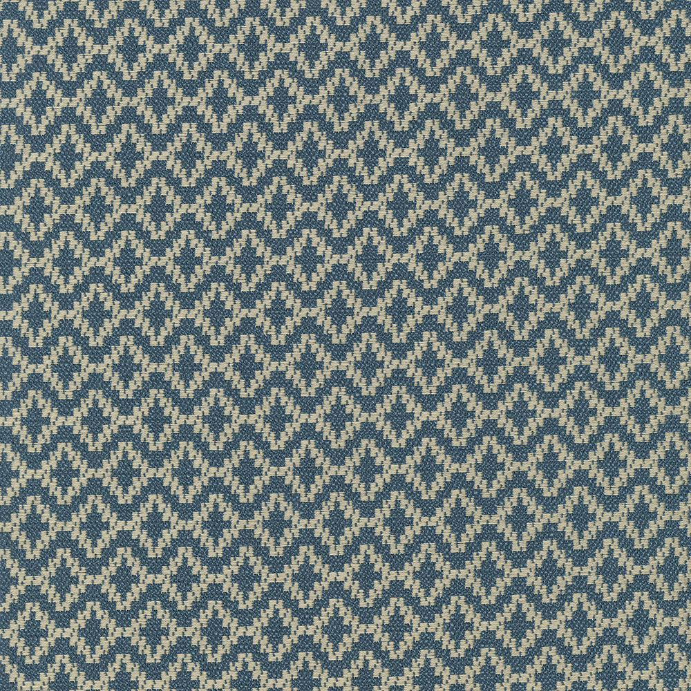 Upholstery