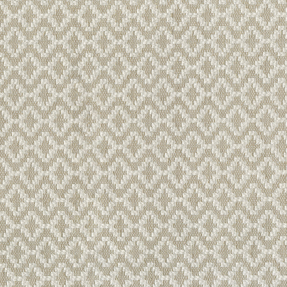 Upholstery