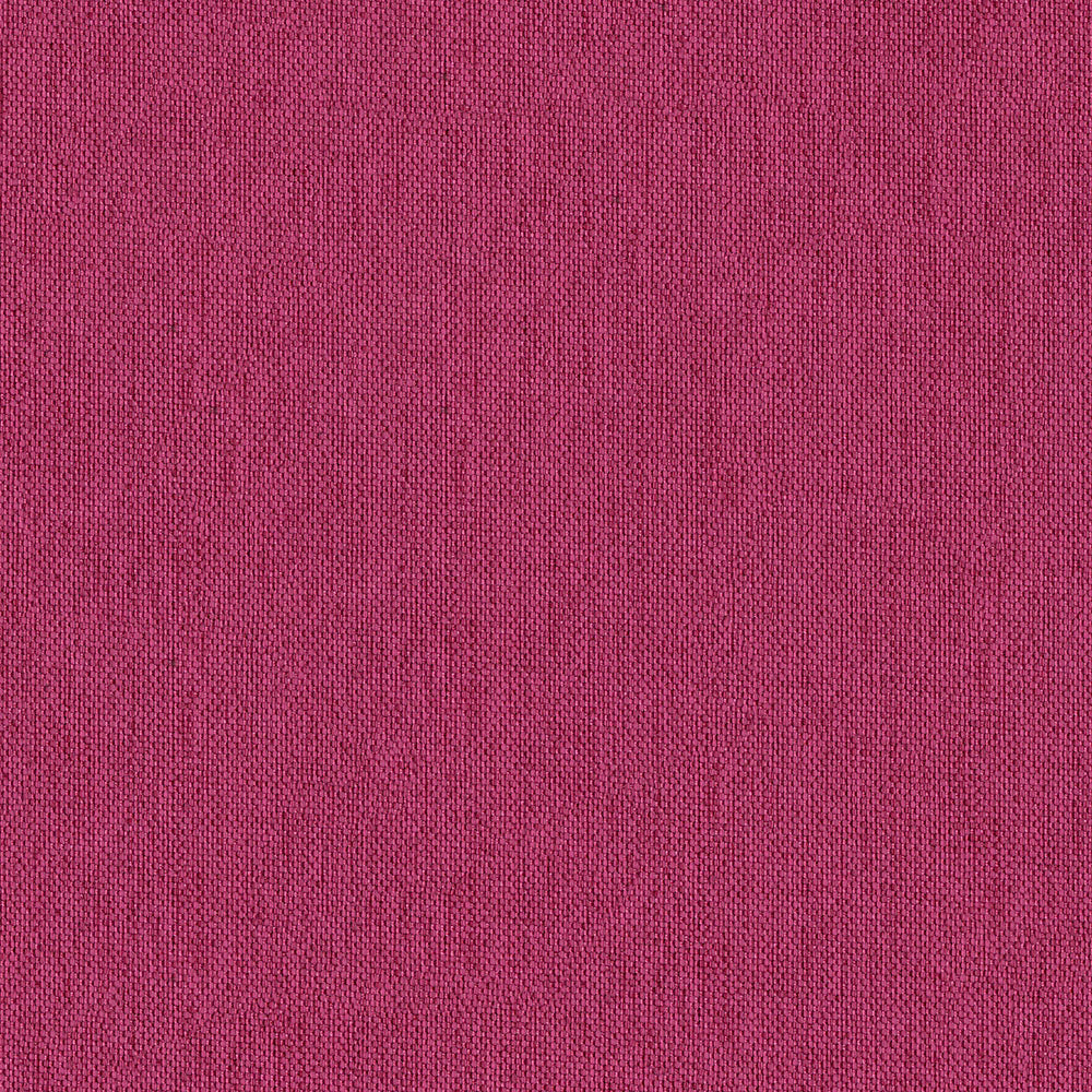 Bedding, Decorative Accessories, Hospitality Seating, Office Seating, Pillows, Residential Seating