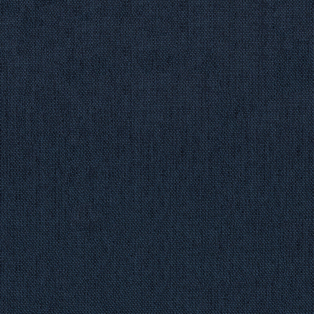 Bedding, Decorative Accessories, Hospitality Seating, Office Seating, Pillows, Residential Seating