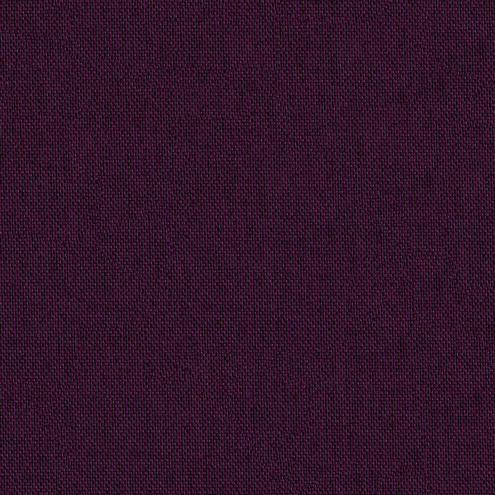 Bedding, Decorative Accessories, Hospitality Seating, Office Seating, Pillows, Residential Seating