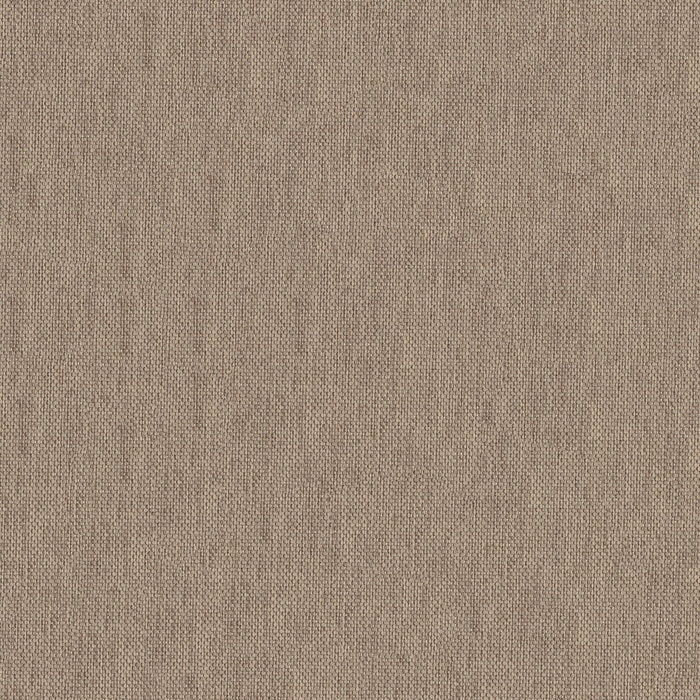 Bedding, Decorative Accessories, Hospitality Seating, Office Seating, Pillows, Residential Seating
