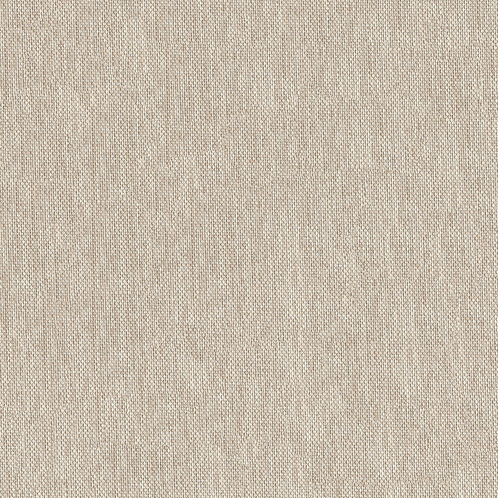 Bedding, Decorative Accessories, Hospitality Seating, Office Seating, Pillows, Residential Seating