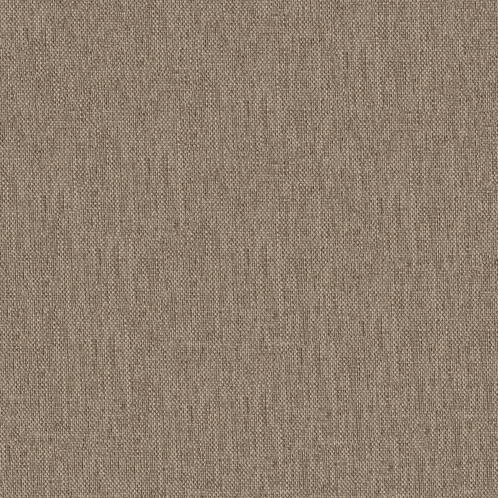 Bedding, Decorative Accessories, Hospitality Seating, Office Seating, Pillows, Residential Seating