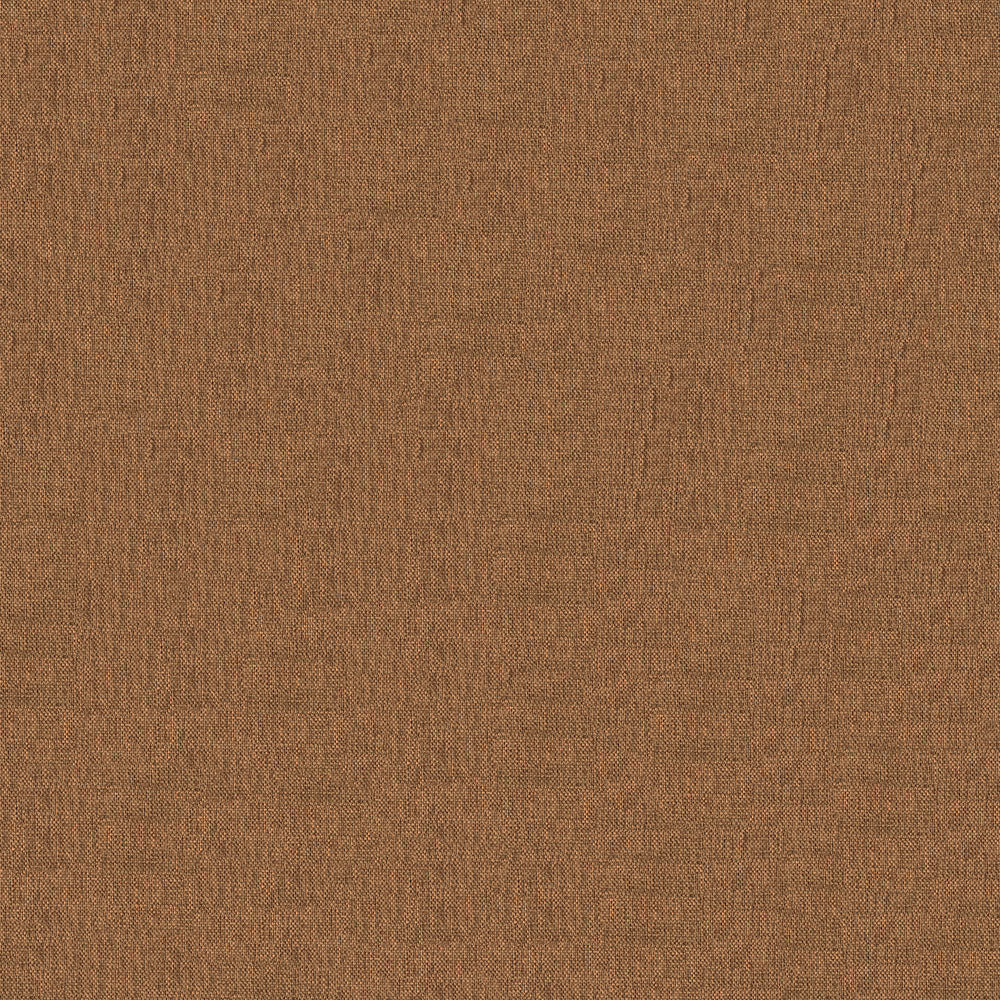 Bedding, Decorative Accessories, Hospitality Seating, Office Seating, Pillows, Residential Seating