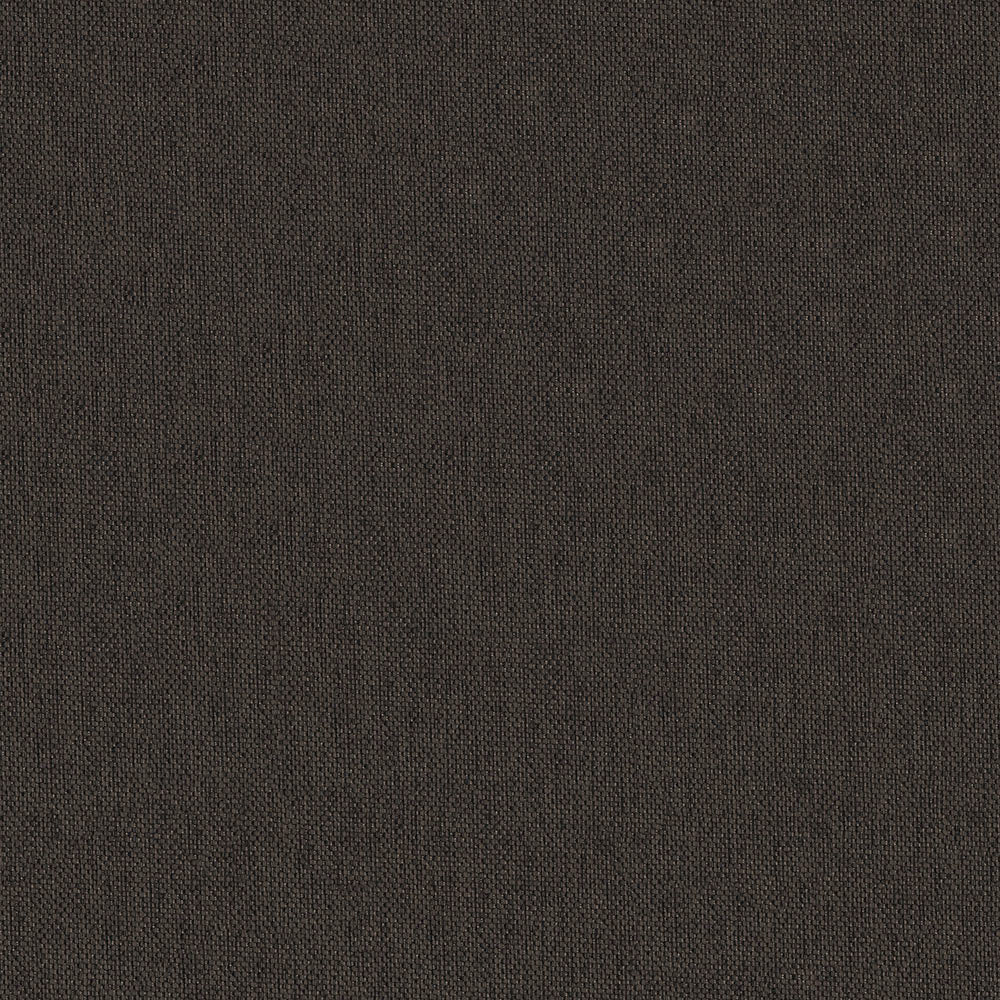 Bedding, Decorative Accessories, Hospitality Seating, Office Seating, Pillows, Residential Seating