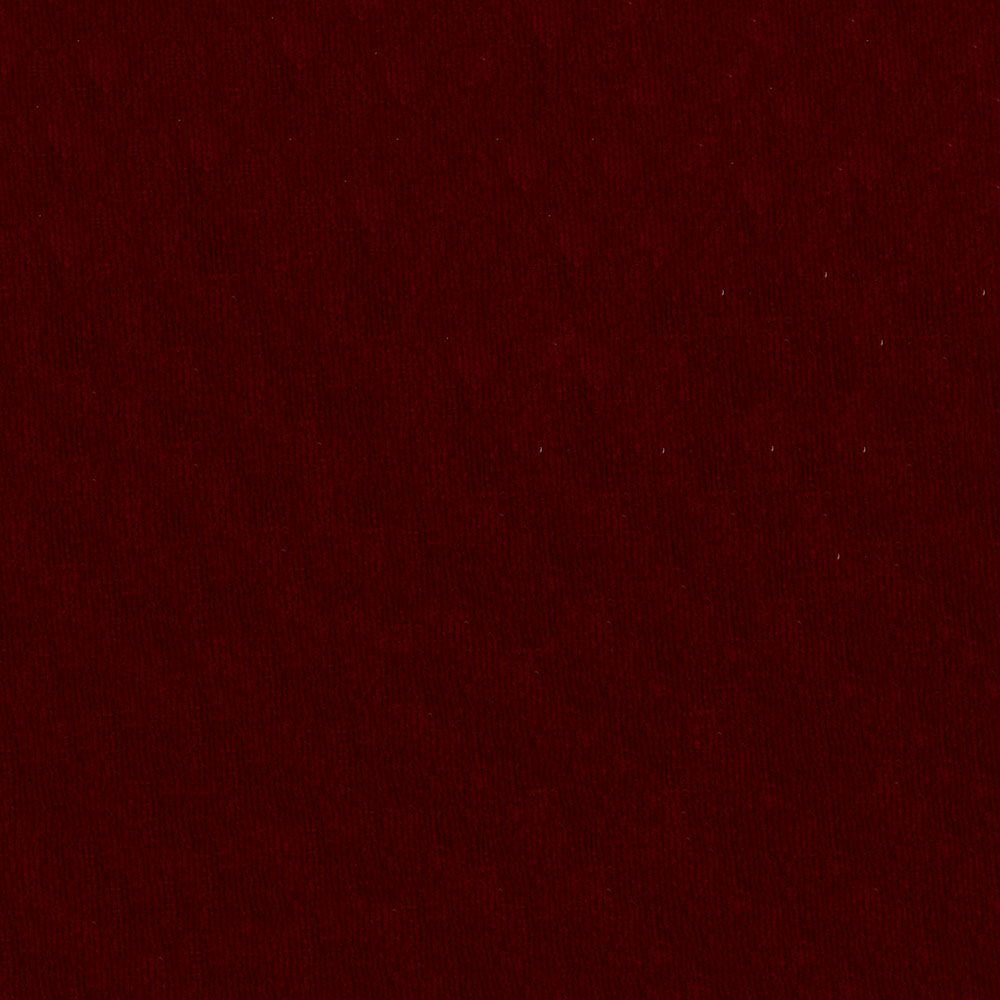 Bedding, Decorative Accessories, Drapery Residential, Hospitality Seating, Office Seating, Pillows, Residential Seating, Window Treatments