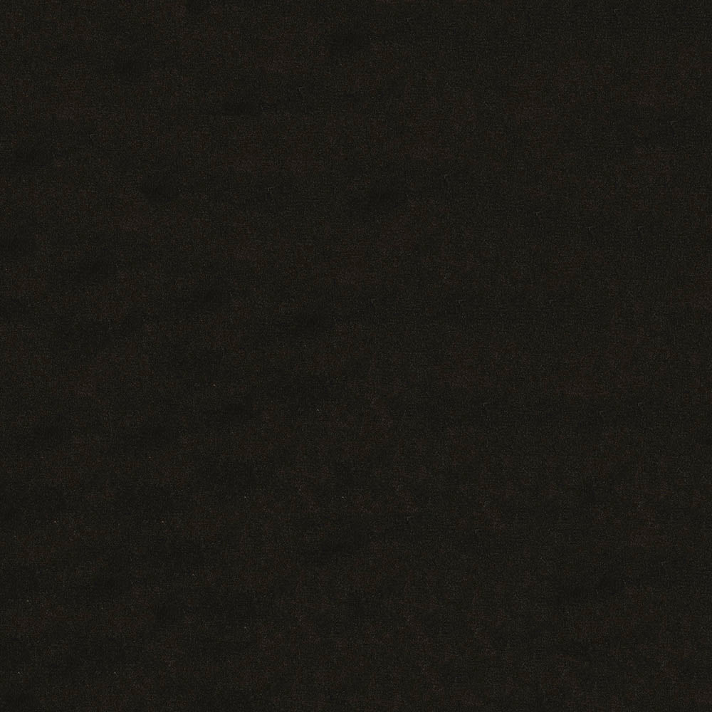 Bedding, Decorative Accessories, Drapery Residential, Hospitality Seating, Office Seating, Pillows, Residential Seating, Window Treatments