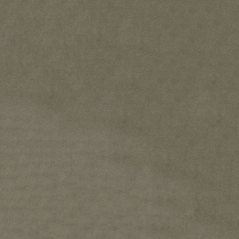 Bedding, Decorative Accessories, Drapery Residential, Hospitality Seating, Office Seating, Pillows, Residential Seating, Window Treatments