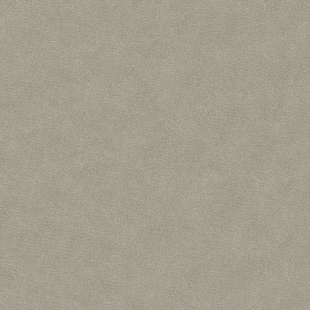 Bedding, Decorative Accessories, Drapery Residential, Hospitality Seating, Office Seating, Pillows, Residential Seating, Window Treatments