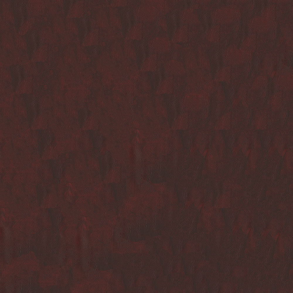Decorative Accessories, Hospitality Seating, Office Seating, Residential Seating