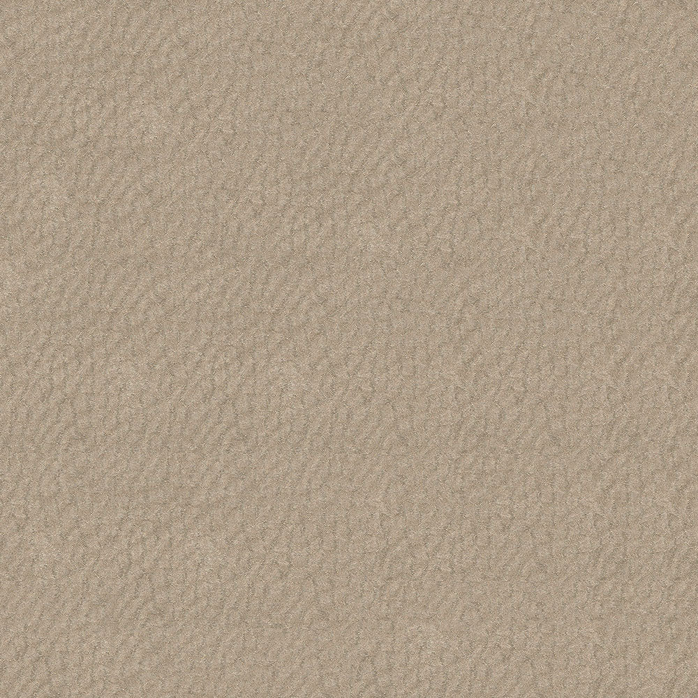 Decorative Accessories, Hospitality Seating, Marine Seating, Residential Seating