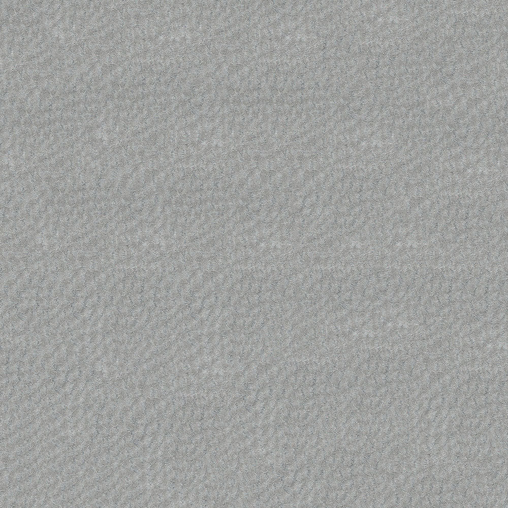 Decorative Accessories, Hospitality Seating, Marine Seating, Residential Seating
