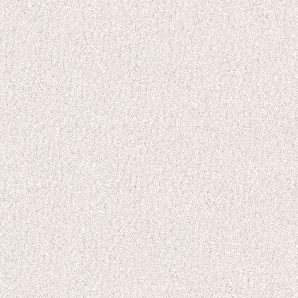 Decorative Accessories, Hospitality Seating, Marine Seating, Residential Seating