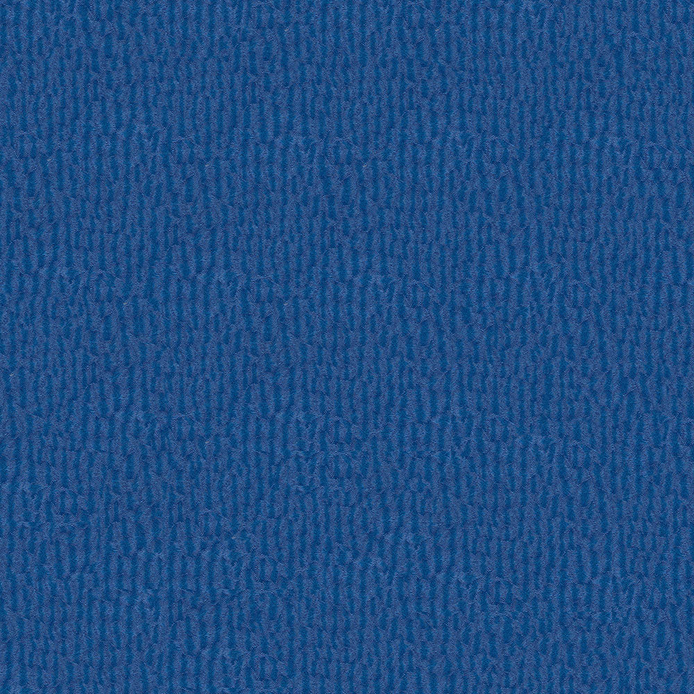 Decorative Accessories, Hospitality Seating, Marine Seating, Residential Seating