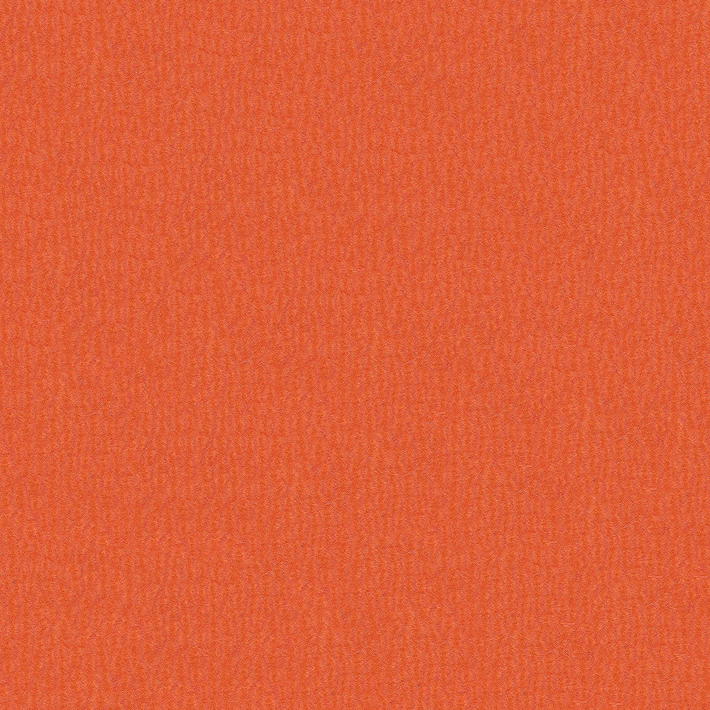 Decorative Accessories, Hospitality Seating, Marine Seating, Residential Seating