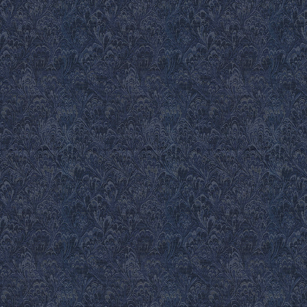 Decorative Accessories, Healthcare Seating, Hospitality Seating, Office Seating, Residential Seating