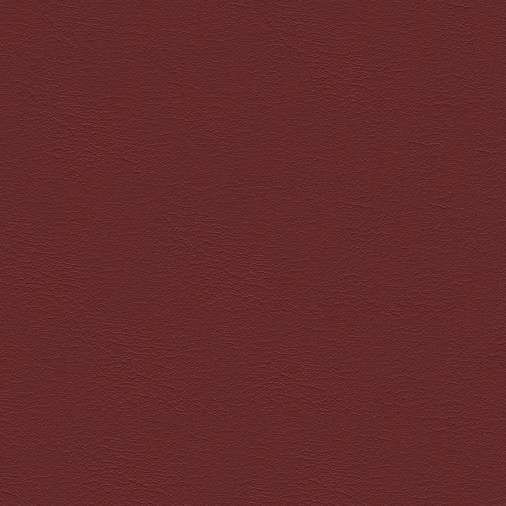 Upholstery, Automotive Seating