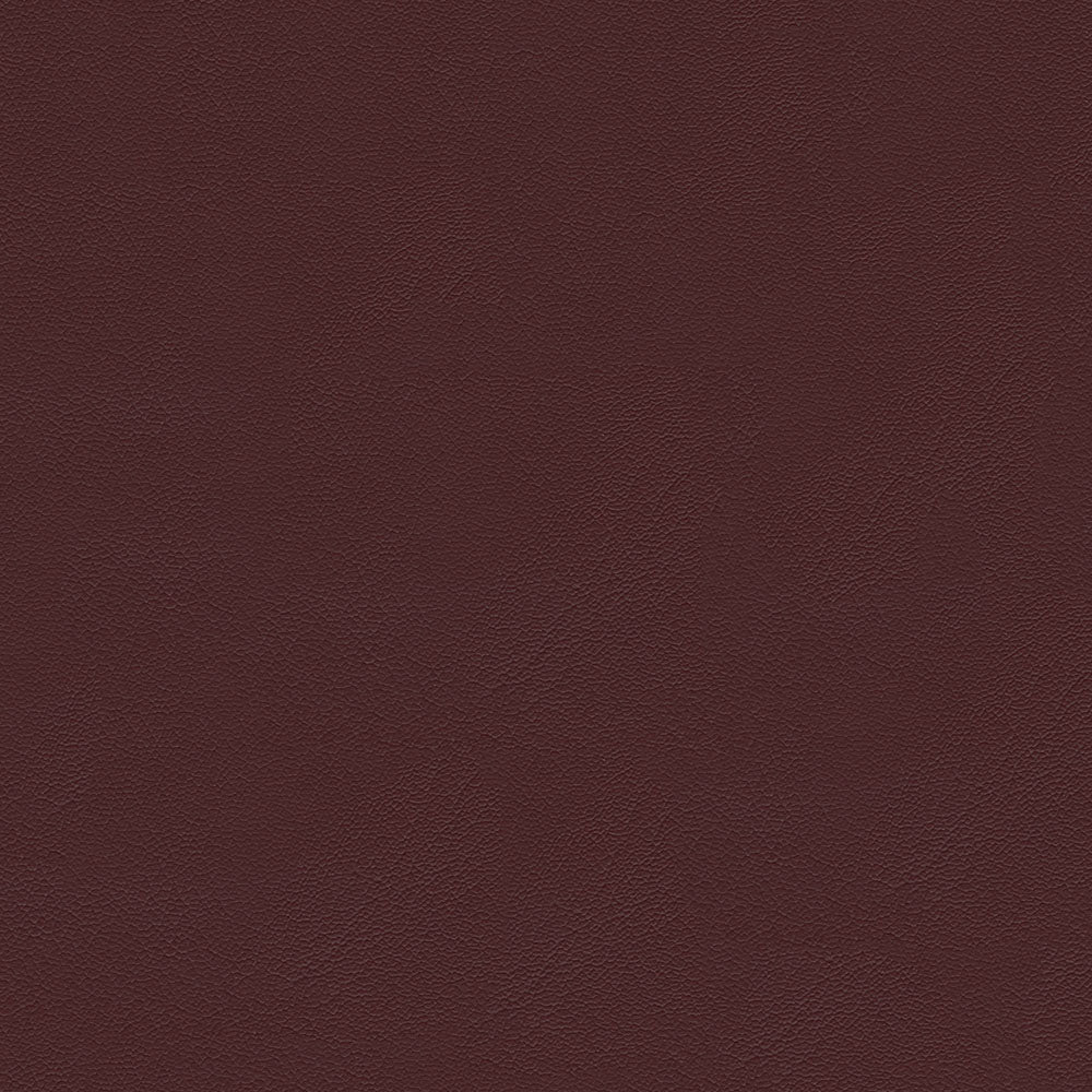 Upholstery, Automotive Seating