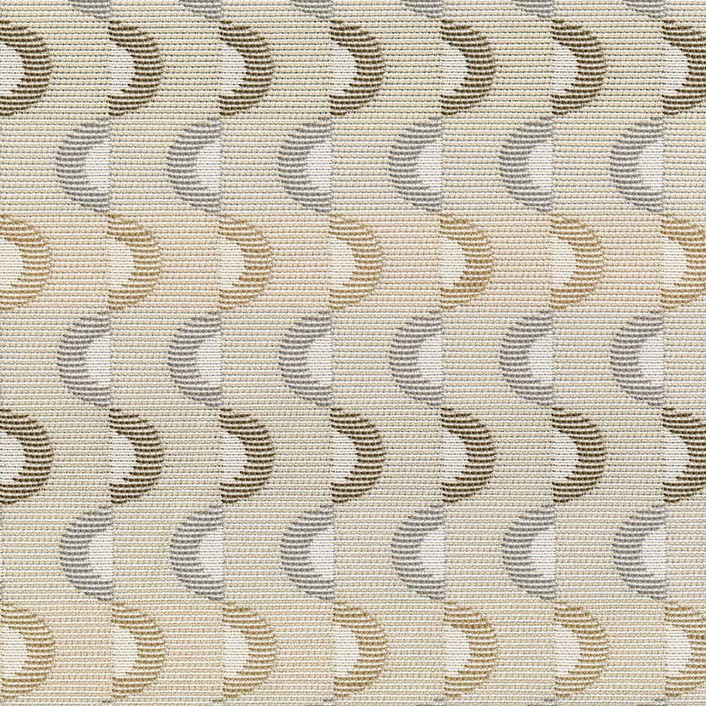 Decorative Accessories, Hospitality Seating , Pillows , Residential Seating, Upholstery, Bedding, Home Décor