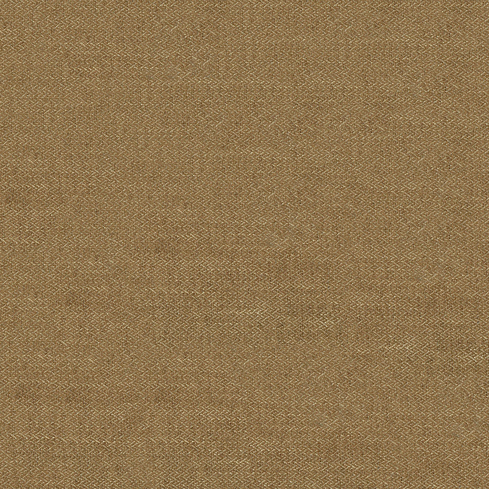 Upholstery