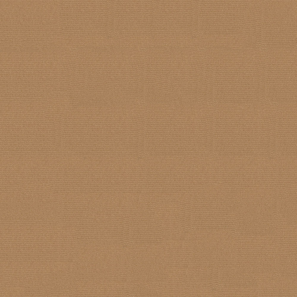 Headliner / Hulliner