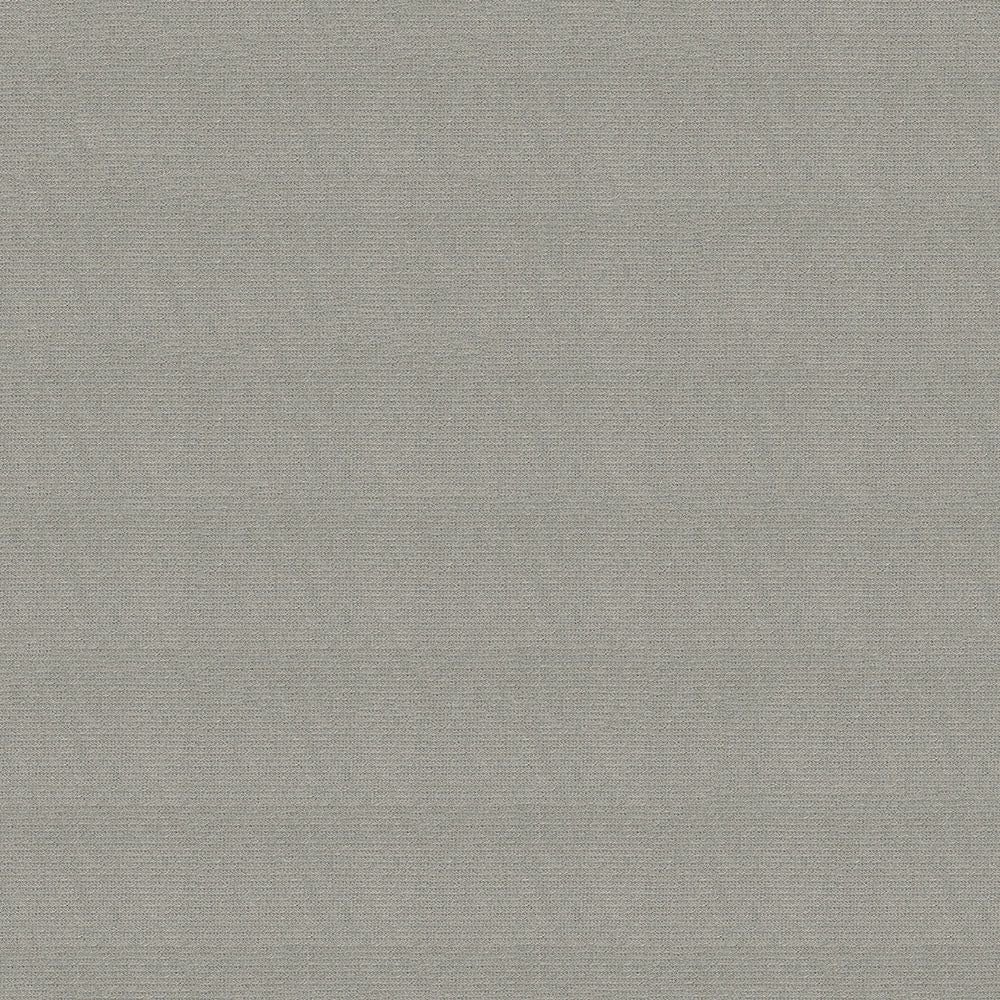 Headliner / Hulliner