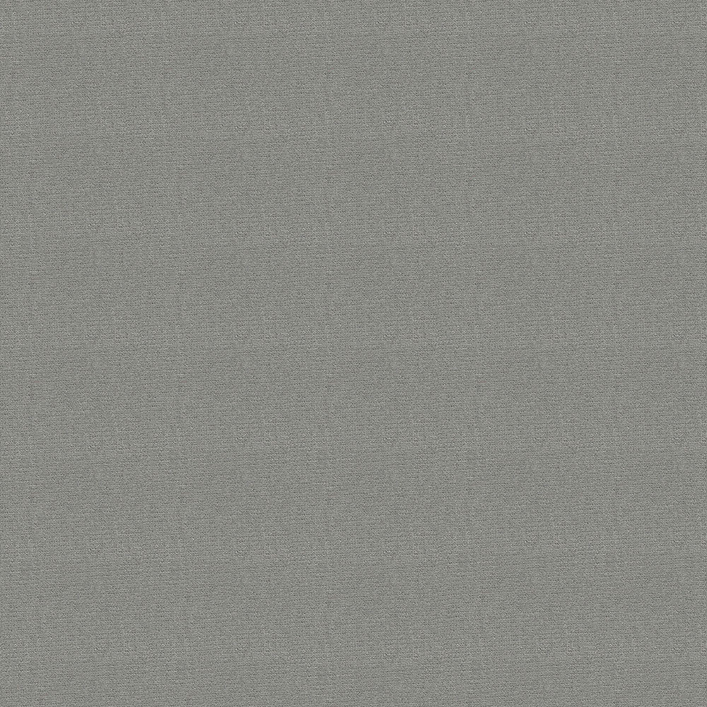 Headliner / Hulliner