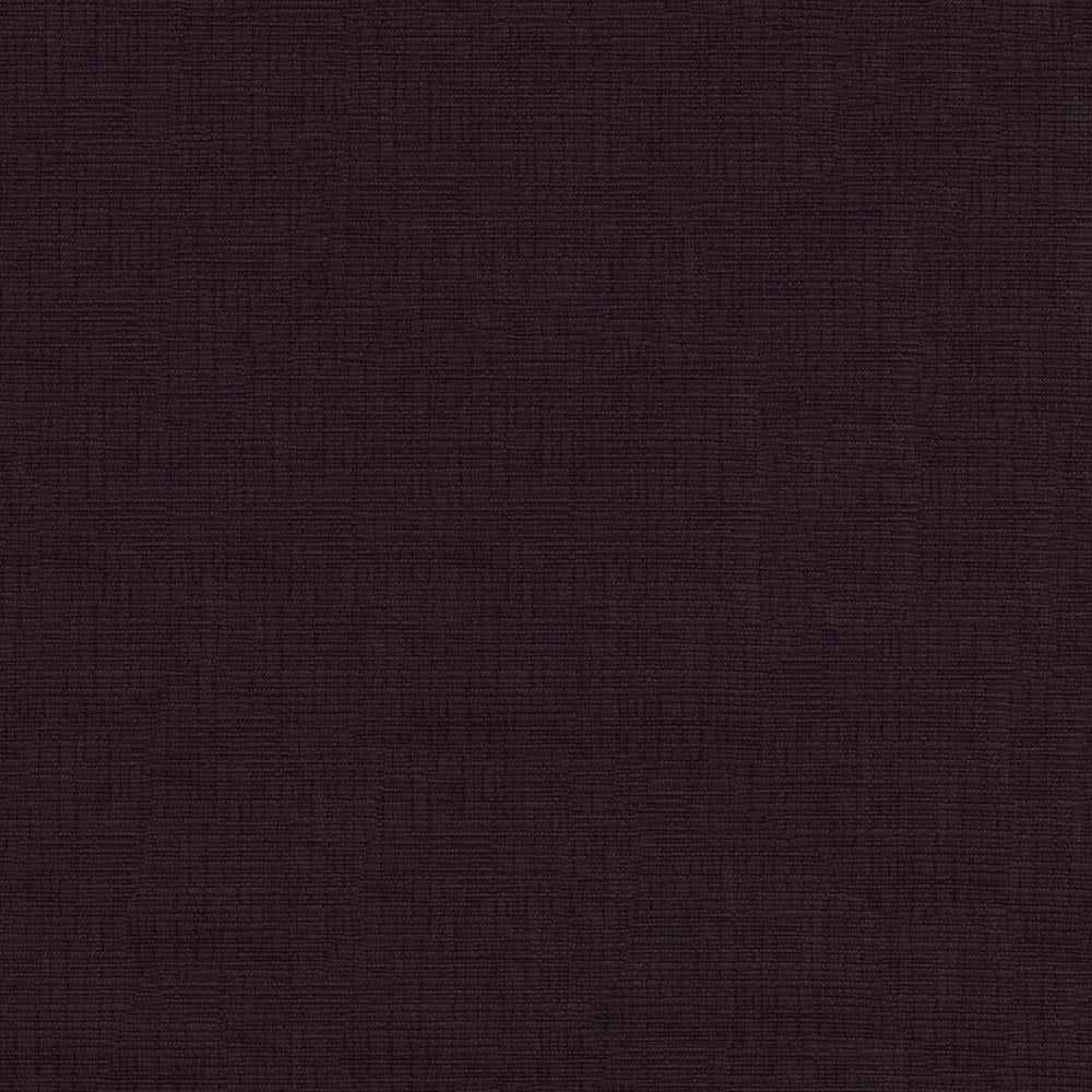 Upholstery