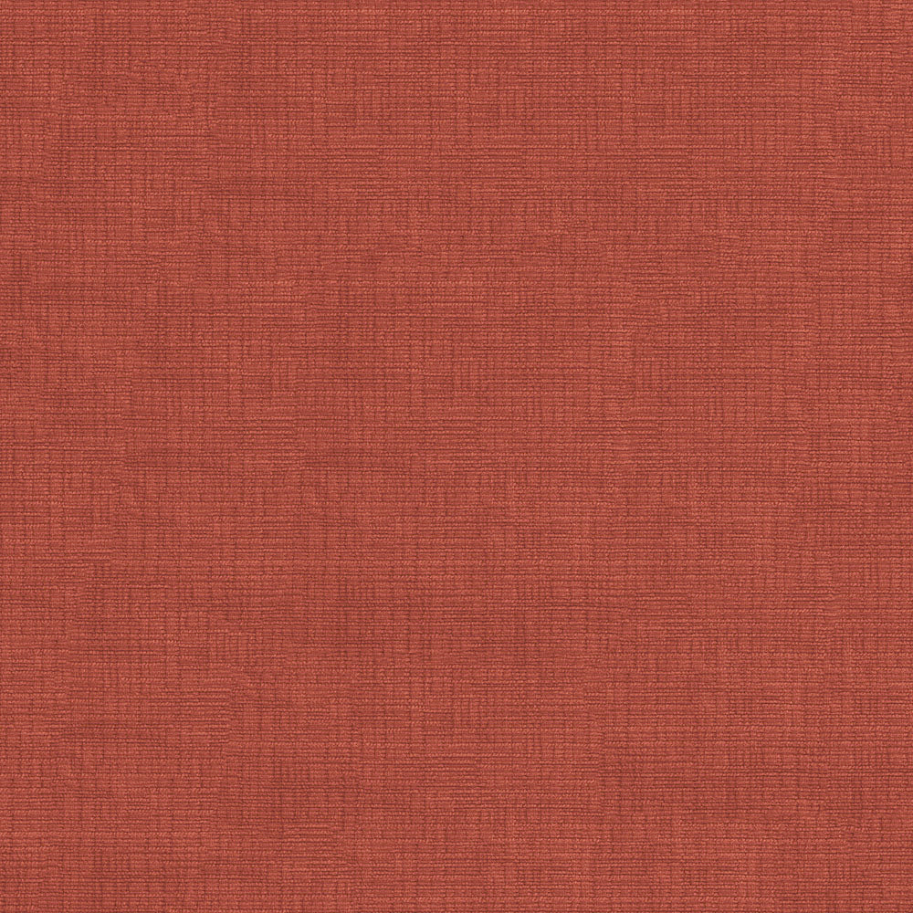Upholstery