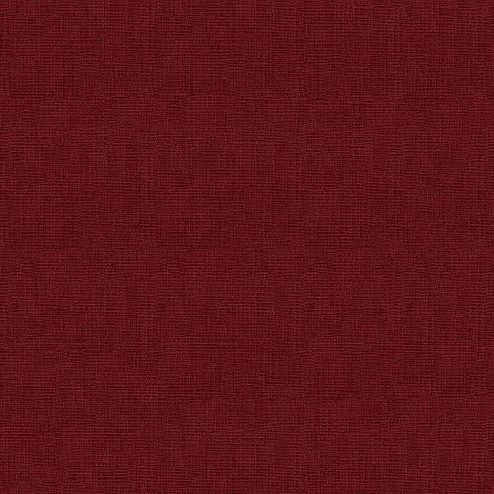 Upholstery