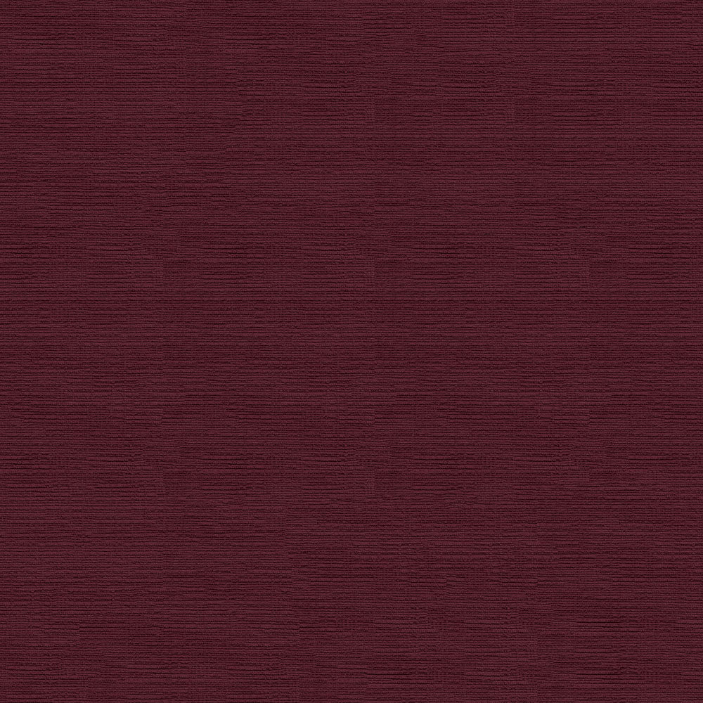 Upholstery