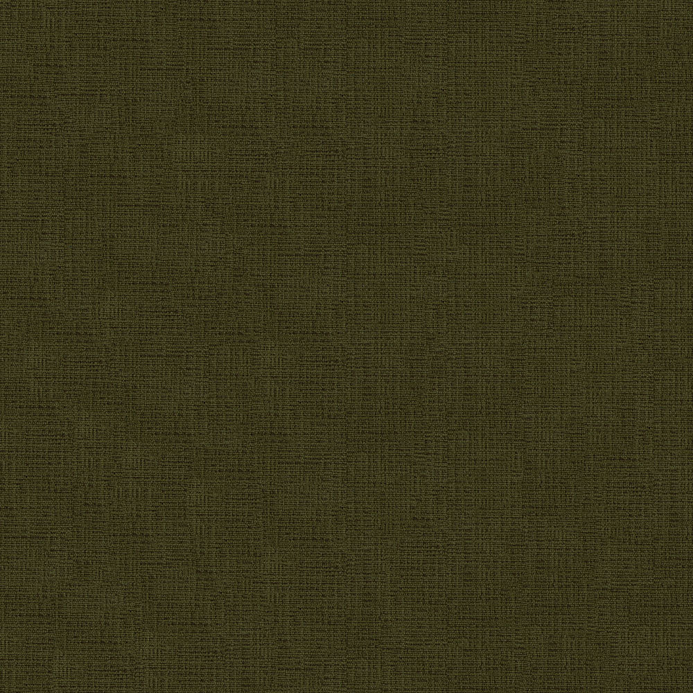 Upholstery