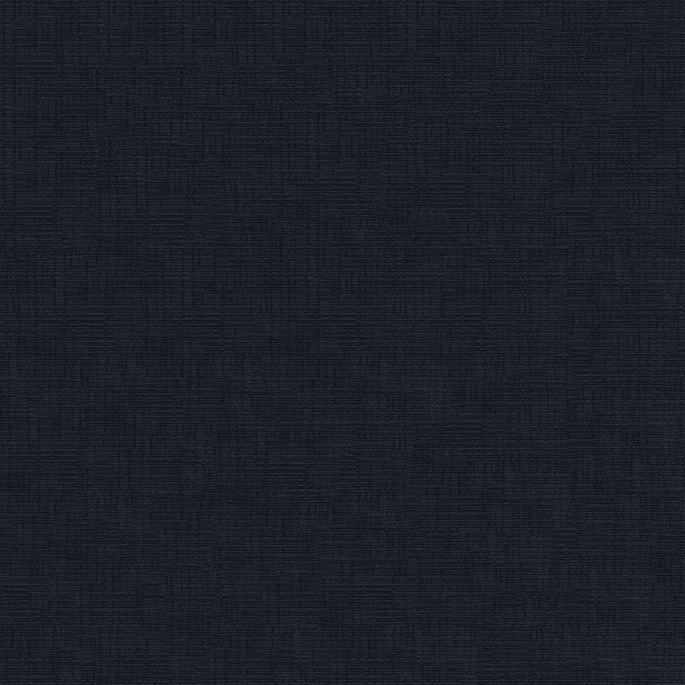 Upholstery